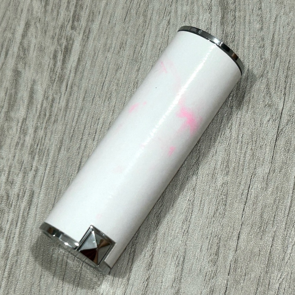 GivenchyLe Rouge 08 Baume Universal Lip Balm 24-Hour Hydration - Picture 3 of 4